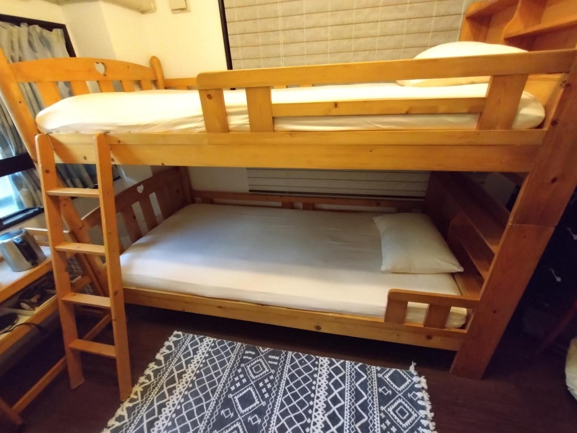 Guesthome Machiya Koza Okinawa Exteriér fotografie