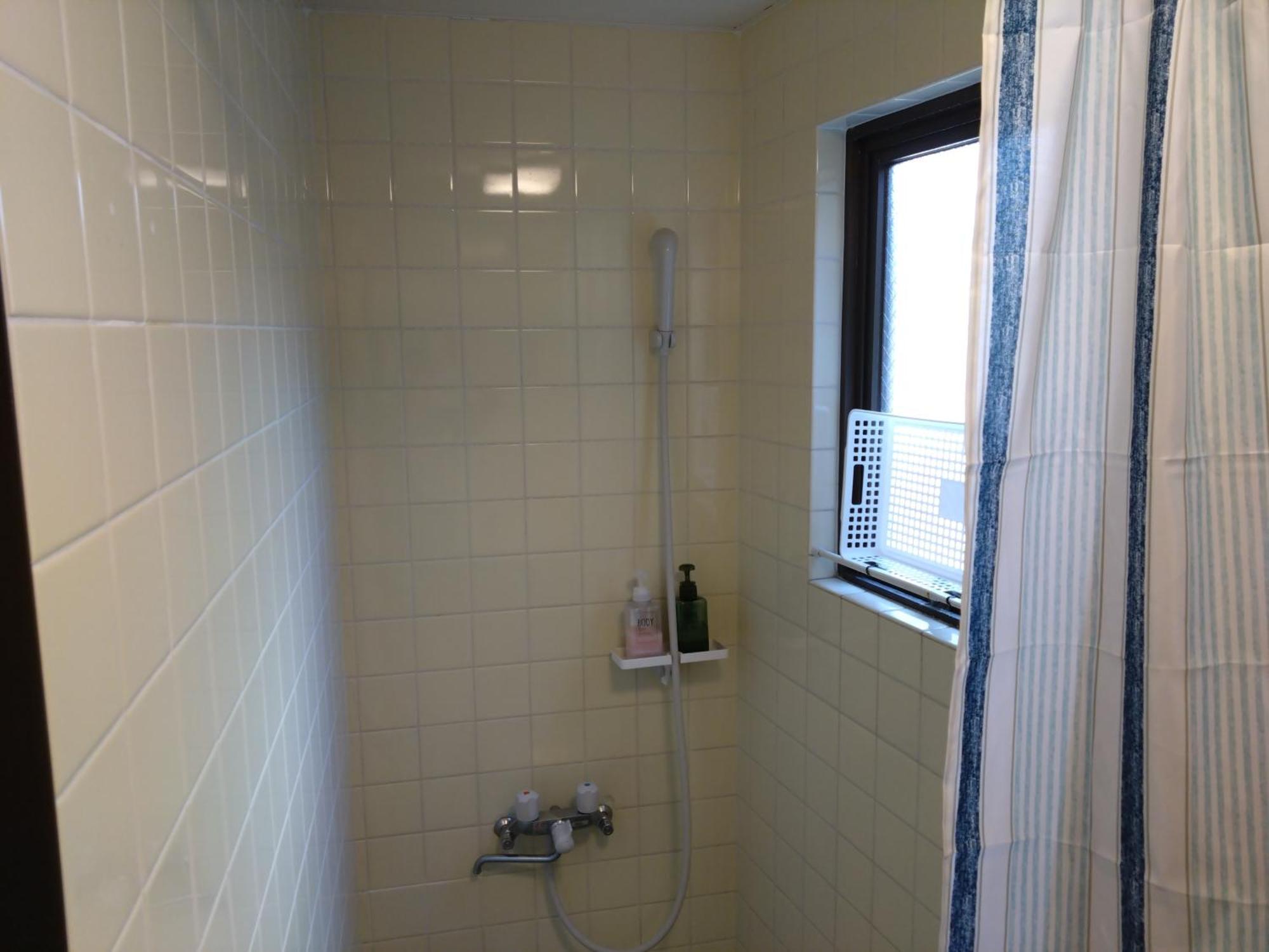 Guesthome Machiya Koza Okinawa Pokoj fotografie